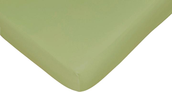 verde lime