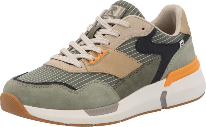 Rieker U1402 - 64505 (43)