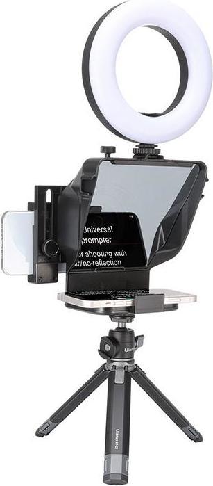 Actual product image Ulanzi PT-15 (Various)