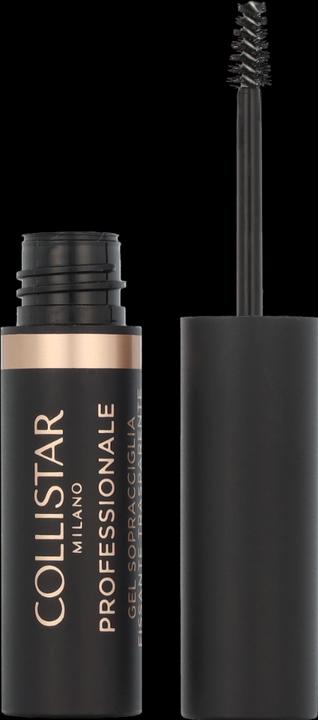 Produktbild Collistar Professional (Transparent)