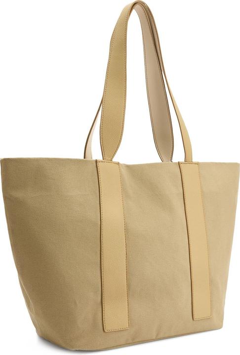 Immagine prodotto FredsBruder Carry Me Everywhere Shopper Tasche 58 cm (29 l)