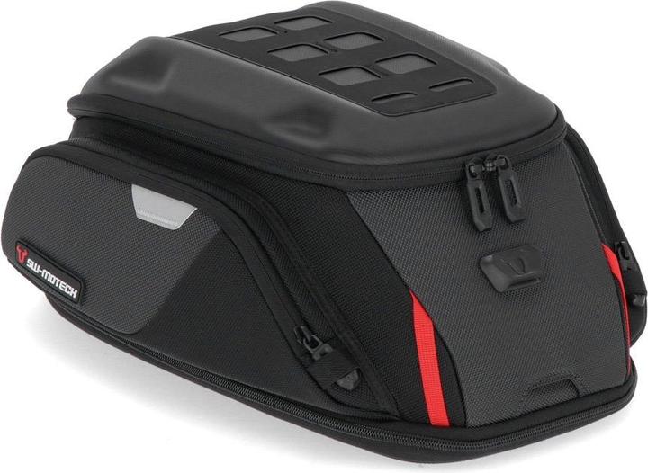 Sw Motech Sport Pro (17 l)