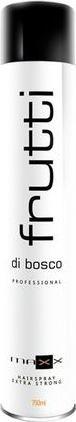 Immagine prodotto Frutti Lacca per capelli Extra Forte B5 750ml (750 ml)
