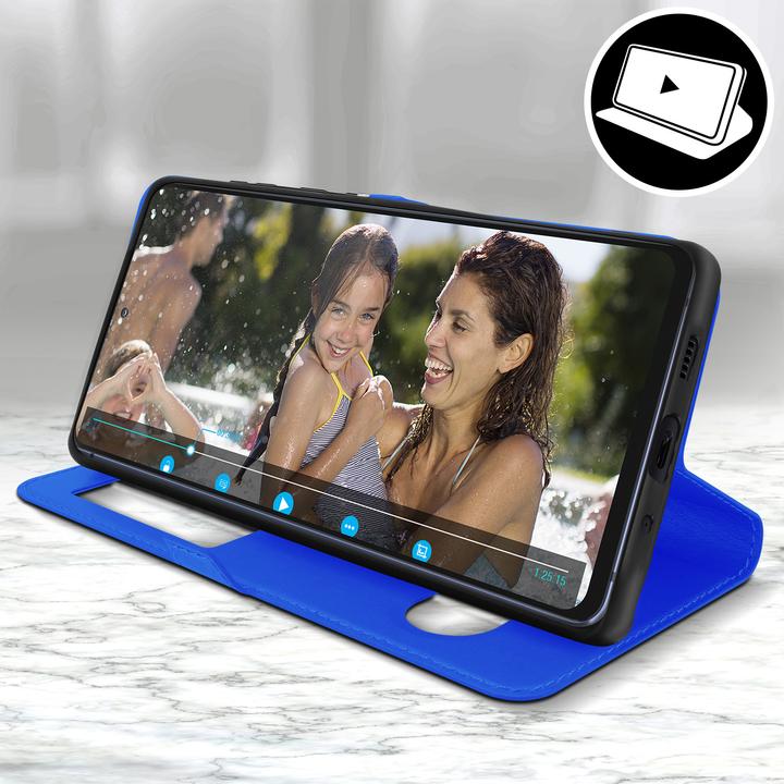 Immagine prodotto Avizar Serie Towind (Samsung Galaxy S20 FE)