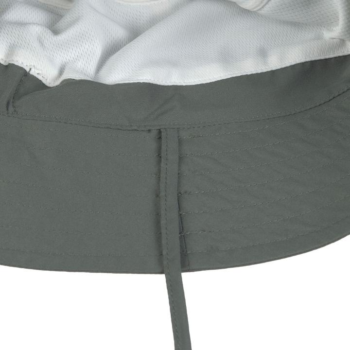 Actual product image Lässig Fischerhut mit UV-Schutz (50, 51)