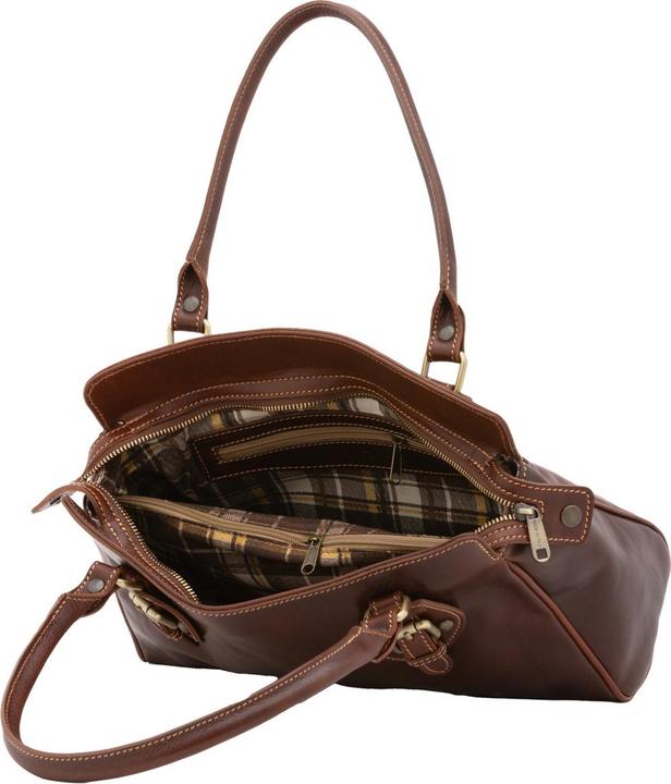Image du produit Fratelli 5557 (2.07 l)