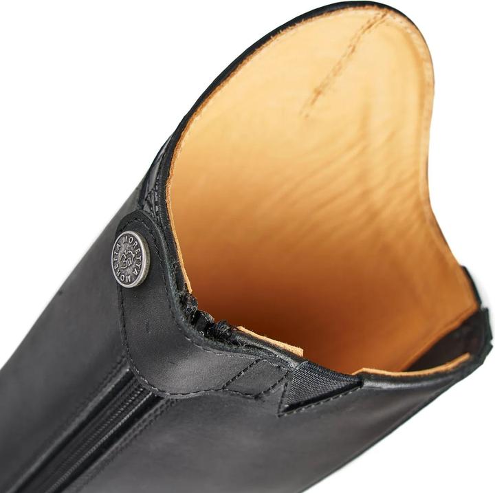 Produktbild Moretta Landstiefel Vercelli Leder (42)