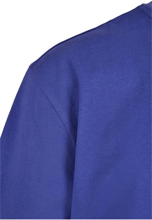 Image du produit Urban Classics Tall Tee (XL)