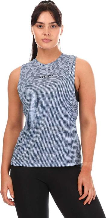 Immagine prodotto adidas Terrex Agravic Canotta Donna (36)