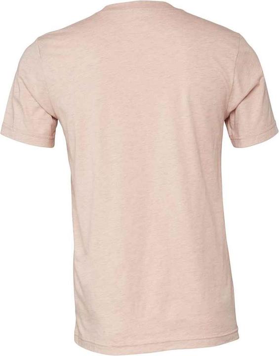 Image du produit Bella Canvas - T-shirt CVC - Adulte (XXL)