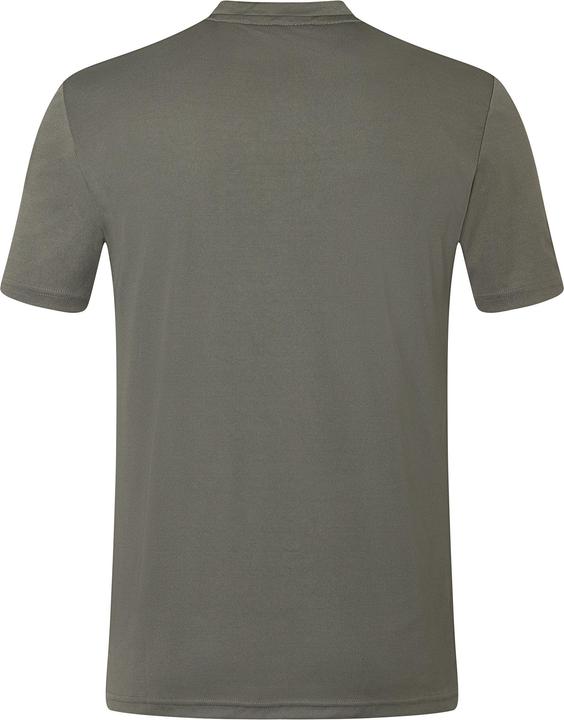 Actual product image Meru Cantwell (M)