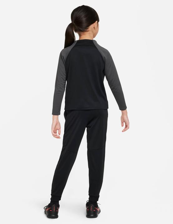 Produktbild Nike Academy Pro Trainingsanzug Kleinkinder (M)