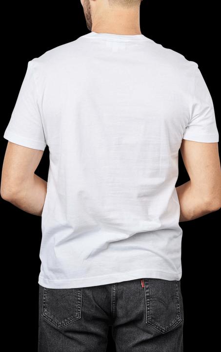 Produktbild Lacoste T-Shirt (XL)