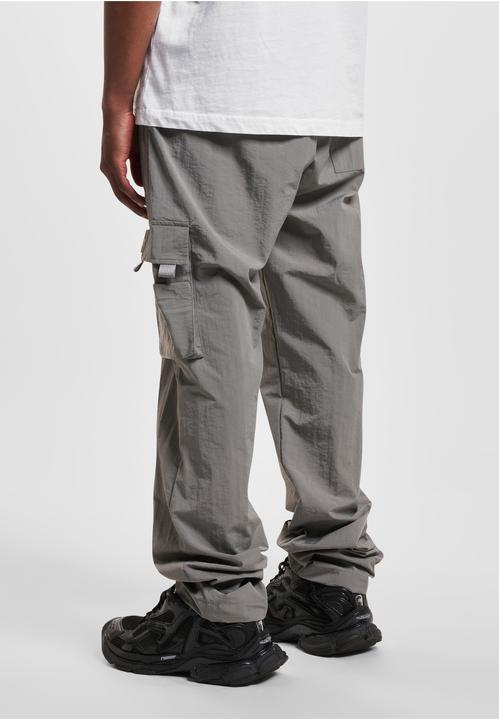 Actual product image DEF Ale Cargopant - 134601 (XL)