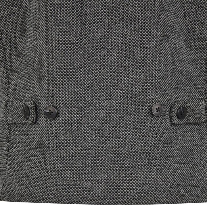 Immagine prodotto Calamar 2-Tone Sakko Weste (48)