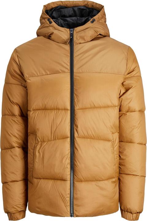 Image du produit Jack & Jones Jjchili Puffer Hood (XXL)
