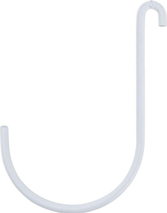 Actual product image Stöckli Hook No.1 to humidifier (1 x)