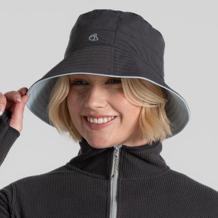 Immagine prodotto Craghoppers Cappello da sole Nosilife III (55, 56, 57)