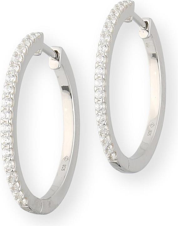 Carat Style (Silber 925)