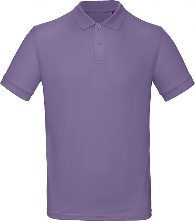 B&C Inspire Polo (2 StückPackung) (3XL)