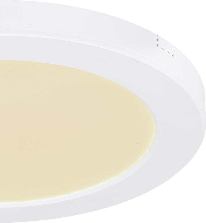 Produktbild Globo Lasse (1500 lm)