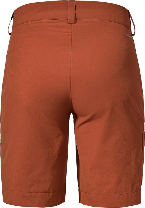 Actual product image Schöffel Shorts Kitzstein L (42)