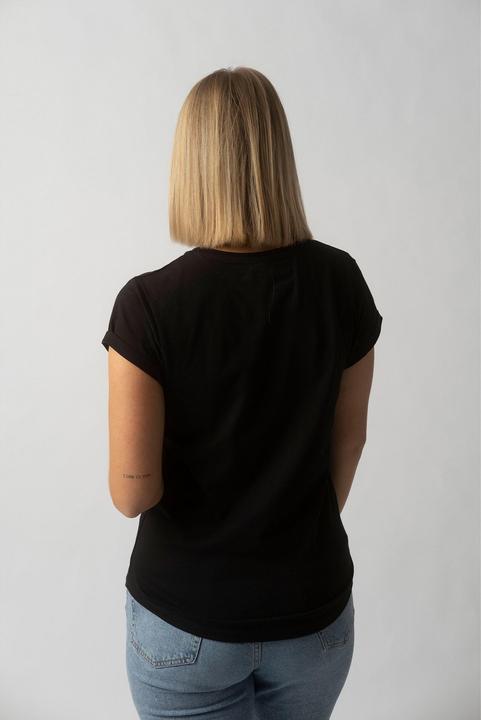 Actual product image Bavarian Caps Pippilotta Viktualia (L)