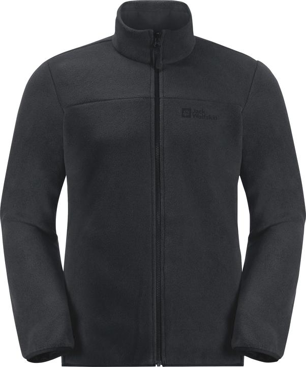 Actual product image Jack Wolfskin Taubenberg 3In1 Jkt M (4XL)