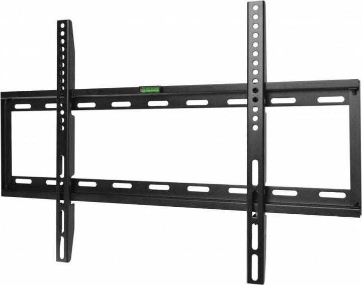 Lenovo Wall mount for TV TB-750E up to 70 inch 40 kg VESA 600x400 (Wall, 70")
