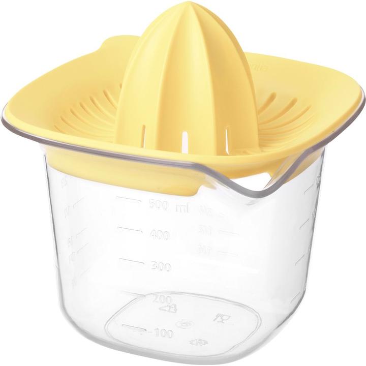Productafbeelding Brabantia Lekker+