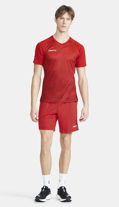 Produktbild Craft Premier Shorts M (XXL)