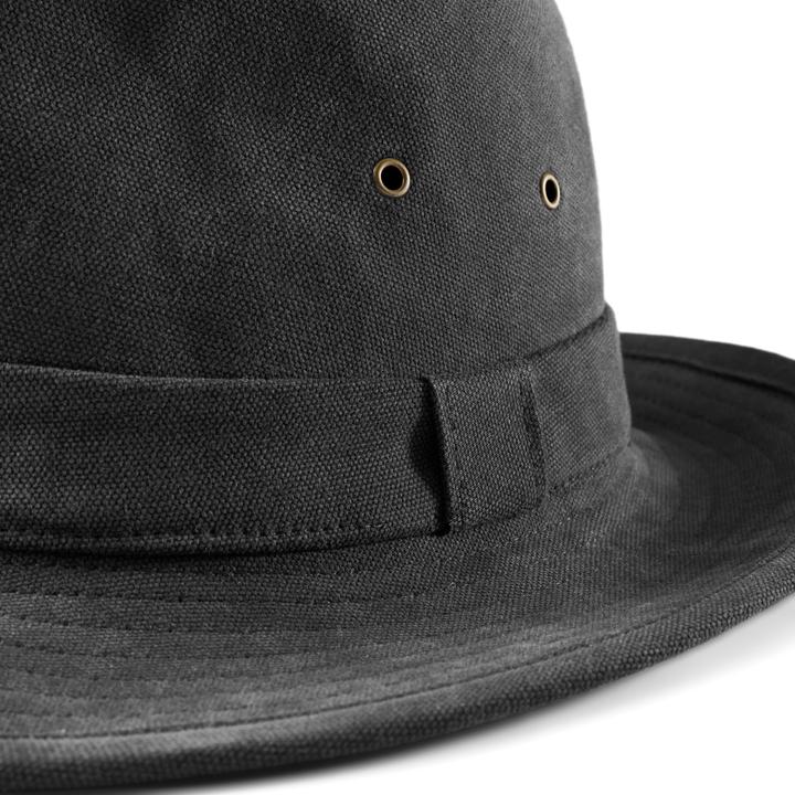 Actual product image Fawler Lacuna (One size)