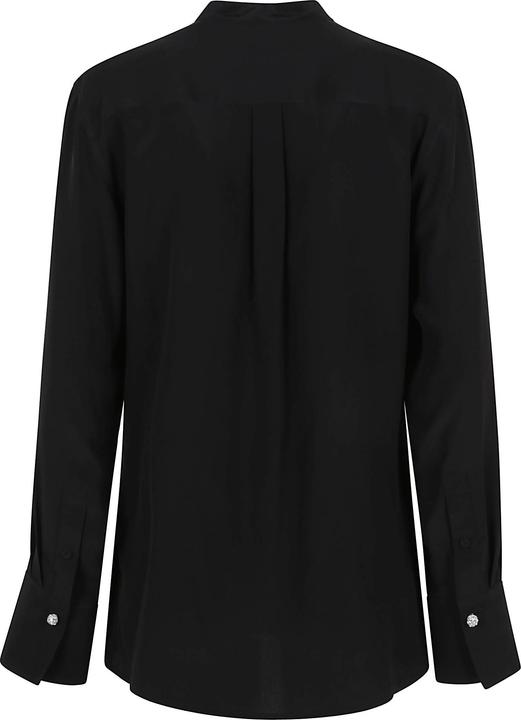 Immagine prodotto Victoria Beckham 1325WSH.006457A