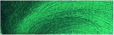 Immagine prodotto Rembrandt VERNICE AD OLIO T9 565 (Ftalo blu turchese, 40 ml)