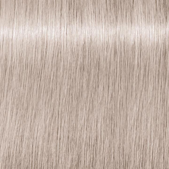 Image du produit Schwarzkopf Professional Coloration IGORA VIBRANCE Tone On Tone (10-12 Frêne cembro)