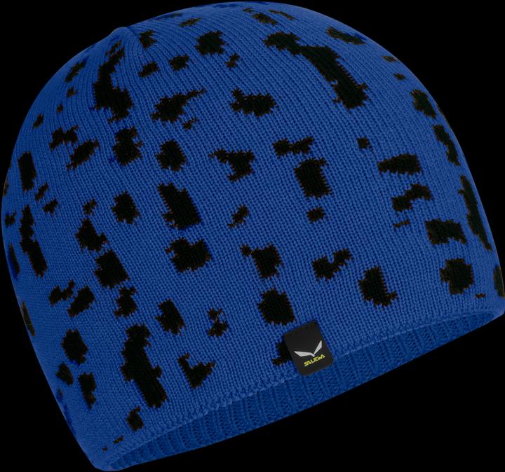 Salewa Kids Am Beanie