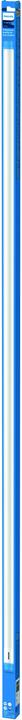 Immagine prodotto Philips Tubo fluorescente a LED (G13, 31.50 W, 3320 lm, 1 x, F)