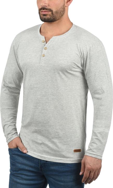 Produktbild Solid SDVolko 21102915ME (XL)