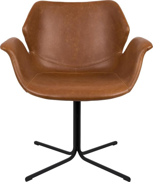 Actual product image Zuiver Nikki