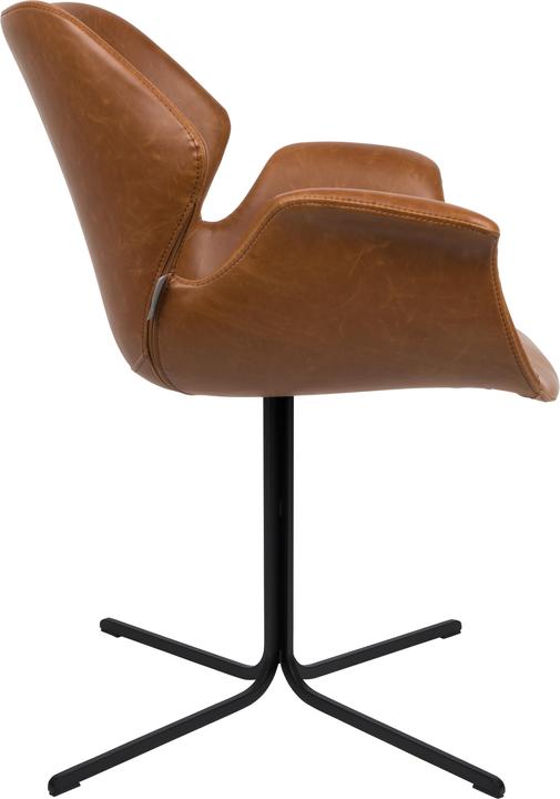 Actual product image Zuiver Nikki