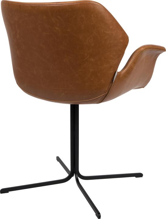 Actual product image Zuiver Nikki