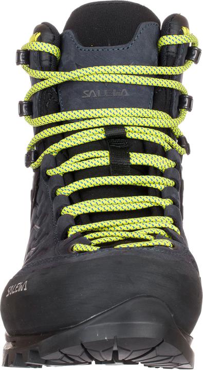 Produktbild Salewa Rapace GTX Hiking Shoes (41)