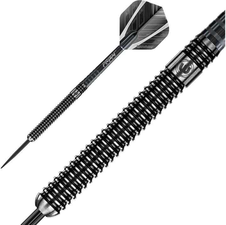 Productafbeelding Winmau Verduistering (22 g)
