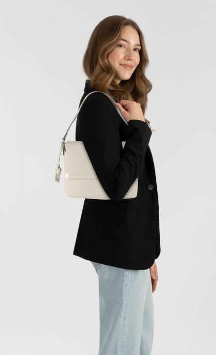 Actual product image Gabor Gela Schultertasche 33 cm