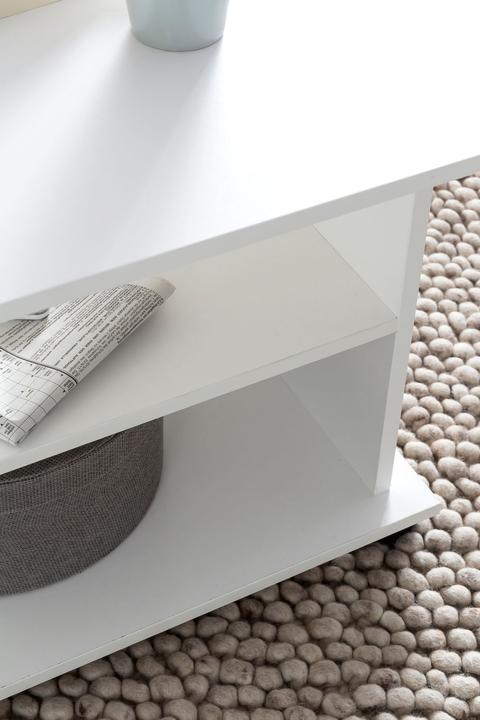 Actual product image Wohnling Move (95 x 54.5 x 51 cm)