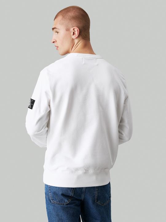 Produktbild Calvin Klein 10018866 (XXL)