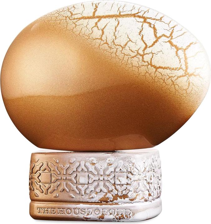 The House of Oud Wonderly (Eau de Parfum, 75 ml)