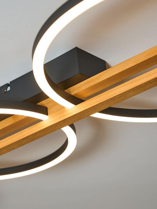 Actual product image ECO-Light Tovak (533 lm)