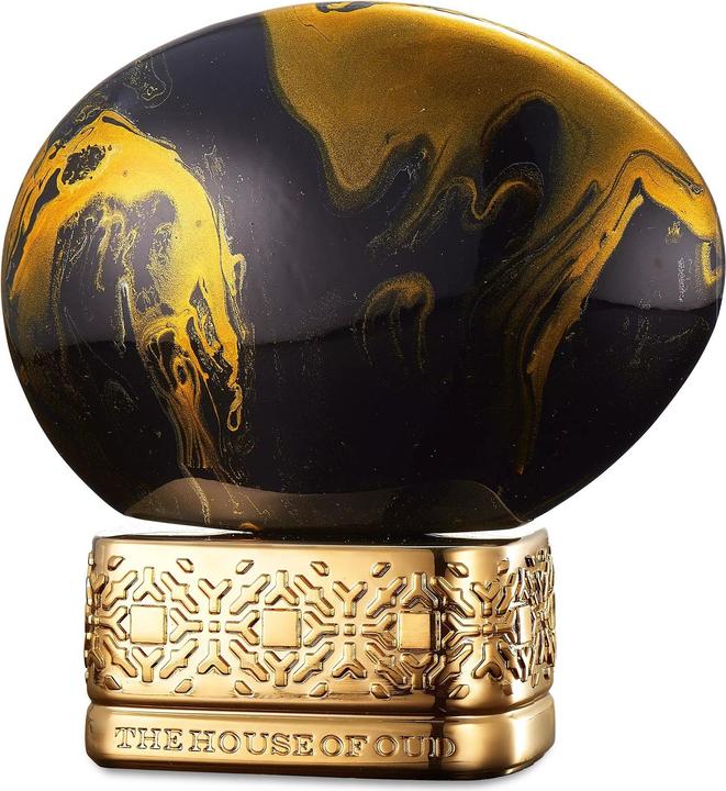 Produktbild The House of Oud Dates Delight (Eau de Parfum, 75 ml)