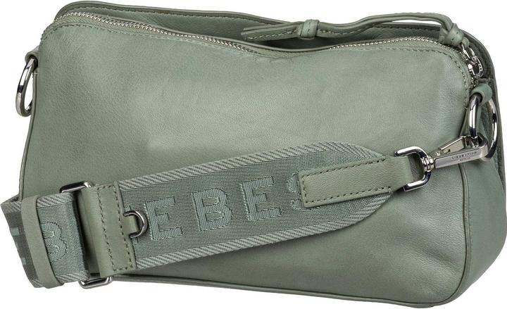 Image du produit Liebeskind Berlin Umhängetasche CLARICE